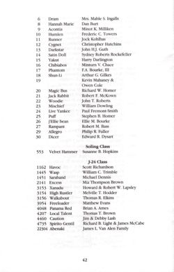 6751de12eb6f08.20118595.pdf page 43