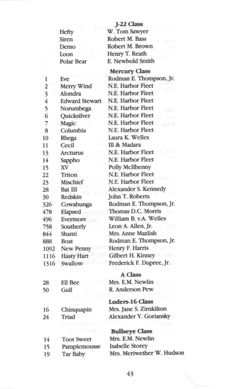 6751de12eb6f08.20118595.pdf page 44