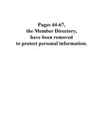 6751de12eb6f08.20118595.pdf page 45