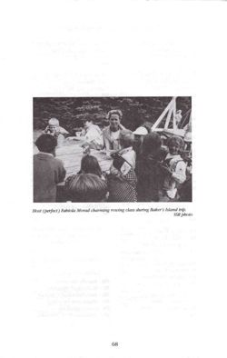 6751de12eb6f08.20118595.pdf page 46