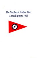 6751de131c1132.36099632.pdf page 1