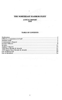 6751de131c1132.36099632.pdf page 2