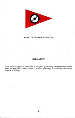 6751de131c1132.36099632.pdf page 3