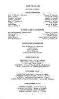 6751de131c1132.36099632.pdf page 4