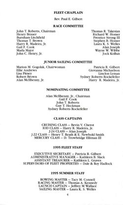 6751de131c1132.36099632.pdf page 4