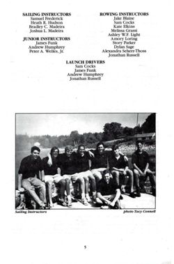 6751de131c1132.36099632.pdf page 5