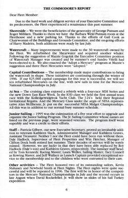 6751de131c1132.36099632.pdf page 6