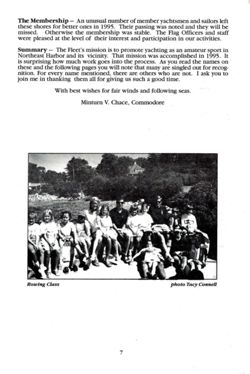 6751de131c1132.36099632.pdf page 7