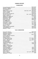 6751de131c1132.36099632.pdf page 8
