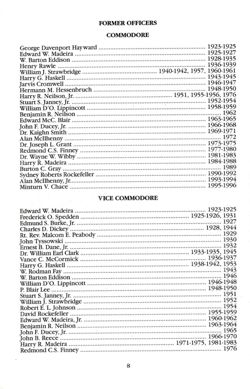 6751de131c1132.36099632.pdf page 8