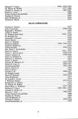 6751de131c1132.36099632.pdf page 9