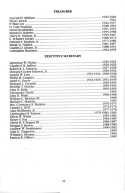 6751de131c1132.36099632.pdf page 10