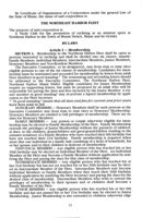 6751de131c1132.36099632.pdf page 11