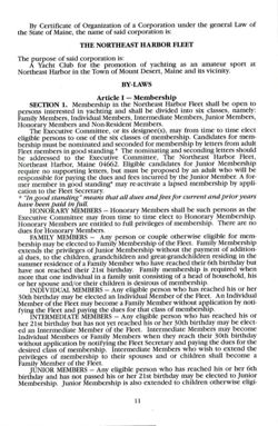 6751de131c1132.36099632.pdf page 11