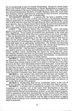 6751de131c1132.36099632.pdf page 12