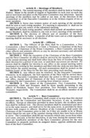 6751de131c1132.36099632.pdf page 13