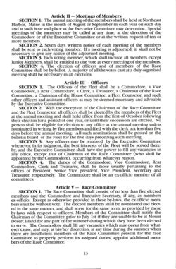 6751de131c1132.36099632.pdf page 13