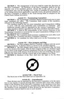 6751de131c1132.36099632.pdf page 14