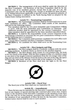 6751de131c1132.36099632.pdf page 14