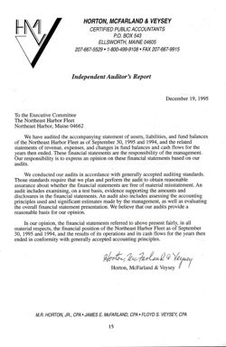 6751de131c1132.36099632.pdf page 15