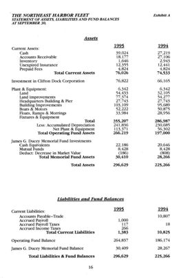 6751de131c1132.36099632.pdf page 16