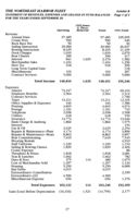 6751de131c1132.36099632.pdf page 17
