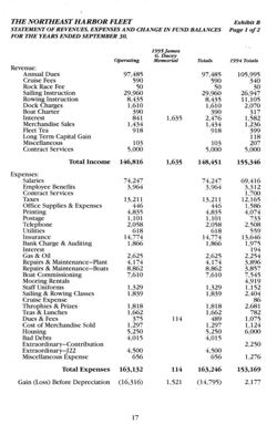 6751de131c1132.36099632.pdf page 17