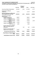 6751de131c1132.36099632.pdf page 18