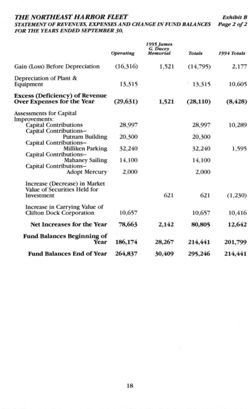 6751de131c1132.36099632.pdf page 18