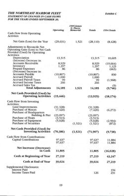 6751de131c1132.36099632.pdf page 19