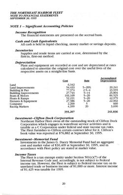 6751de131c1132.36099632.pdf page 20