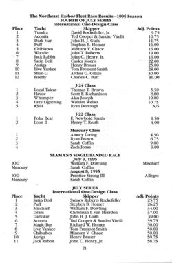 6751de131c1132.36099632.pdf page 21