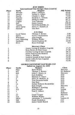 6751de131c1132.36099632.pdf page 22