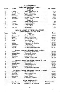 6751de131c1132.36099632.pdf page 23