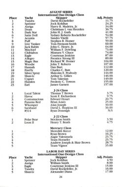 6751de131c1132.36099632.pdf page 24