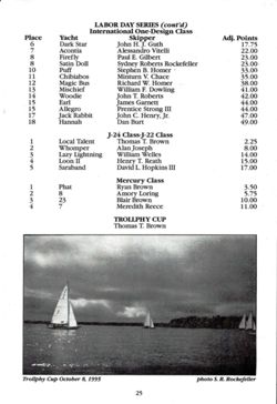 6751de131c1132.36099632.pdf page 25