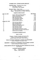 6751de131c1132.36099632.pdf page 26