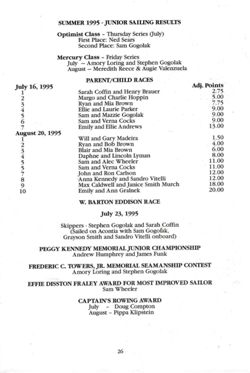 6751de131c1132.36099632.pdf page 26