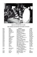 6751de131c1132.36099632.pdf page 27