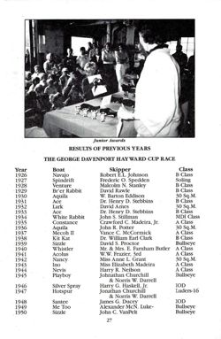 6751de131c1132.36099632.pdf page 27