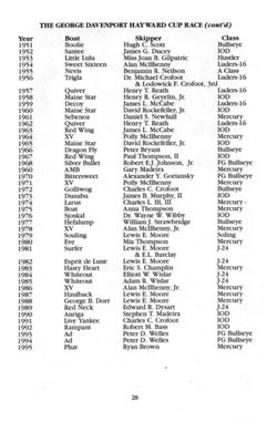 6751de131c1132.36099632.pdf page 28