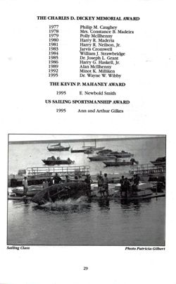 6751de131c1132.36099632.pdf page 29