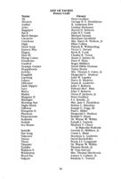 6751de131c1132.36099632.pdf page 30