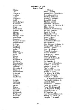 6751de131c1132.36099632.pdf page 30