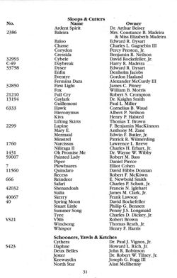 6751de131c1132.36099632.pdf page 31