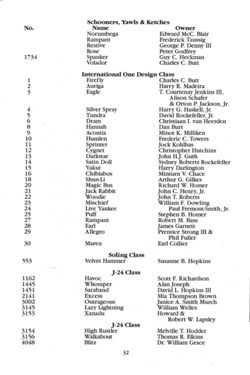 6751de131c1132.36099632.pdf page 32