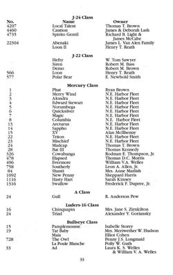 6751de131c1132.36099632.pdf page 33