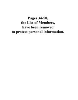 6751de131c1132.36099632.pdf page 34