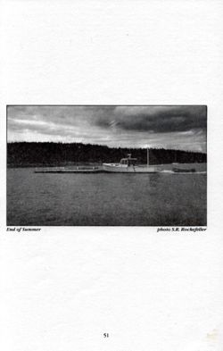 6751de131c1132.36099632.pdf page 35