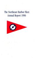 6751de13479453.24091550.pdf page 1